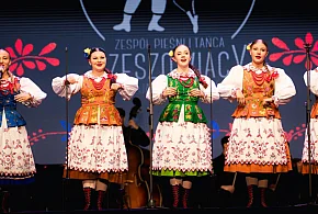 Ponad 1000 osób ma już bilety na koncert „Rzeszowiaków”!-103683