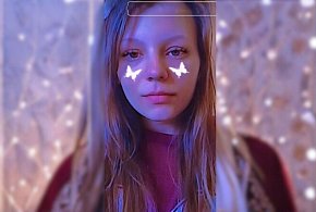 Poszukiwana 17-latka z półrocznym dzieckiem. Apel policji-103713