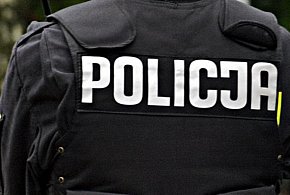 Zaatakował policjantów w Mielcu! Trafi do więzienia?-103725