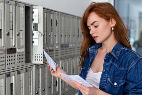 Od stycznia zapomnij o awizo. Urzędy przechodzą na nowy system-103809