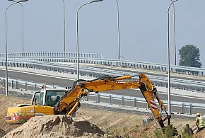 Podkarpackie: wojewoda wydała decyzję ZRID dla budowy obwodnicy-103827