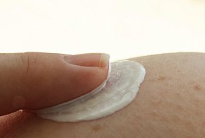 Skażony kosmetyk w sprzedaży! GIS wydał pilne ostrzeżenie-103846