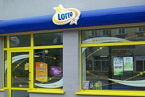 Zmiana dla miłośników gier liczbowych. Losowania po nowemu-103858