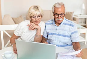 ZUS ponownie przeliczy emerytury. Te roczniki mają zyskać najwięcej-103955