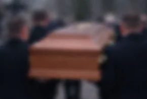 Świadczenie rośnie. 7000 zł jednorazowo od nowego roku-104003