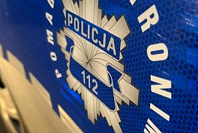 Koniec poszukiwań mieszkanki Radomyśla Wielkiego-104041