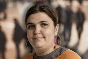 Poszukiwania Aleksandry Krężel z Radomyśla Wielkiego-104041