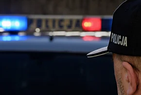 Siekierą zaatakował byłą partnerkę! Szczepanowi T. grozi 8 lat więzienia-104101