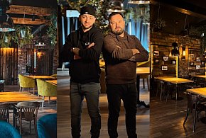 Przecławska Kuźnia wraca! I szuka pracowników!-104119