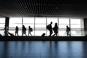 Ogromna zmiana dla polskich pasażerów. Koniec z uciążliwym ograniczeniem-104133