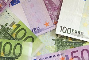 Wygląd banknotów do zmiany. Na jeden z nich może trafić znana Polka-104136