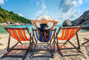 Zmiana, która da pracownikom więcej urlopu. Wchodzi w 2026 roku-104297