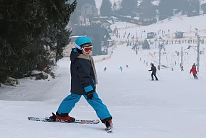 Kiedy ferie zimowe 2026? Od tego roku wchodzi ważna zmiana-104358