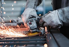 Szef każe pracować w zimnie. Coraz więcej osób mówi „dość”-104406