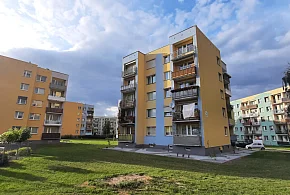 Koniec pobłażania. Długi w spółdzielniach przestaną uchodzić płazem-104424