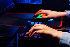 Reakcja obywatelska nastolatka zapobiegła potencjalnej tragedii-104413