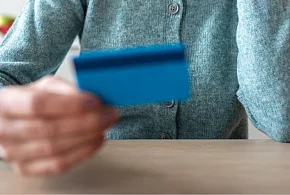 Wygrana, której nie było. 72-letnia kobieta straciła oszczędności-104458