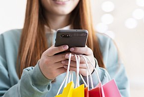 Zalando i Temu podpadły urzędowi. Klienci byli wprowadzani w błąd-104528