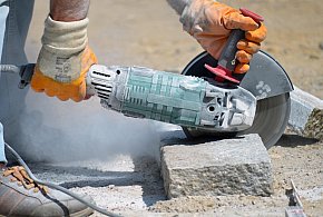 Weszły nowe przepisy. ZUS przyjmuje setki tysięcy wniosków-104556