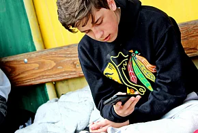 Social media nie dla wszystkich. Sejm pracuje nad głośnym zakazem-104561