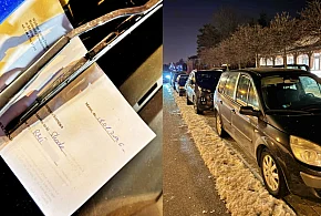 Mandaty dla uczestników spotkania z Morawieckim?-104665