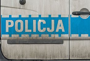 Siedem kolizji w weekend na mieleckich drogach-104689