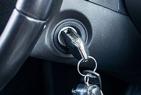 73-latek zatrzymał pijanego kierowcę! Ten miał ponad 3 promile!-104692