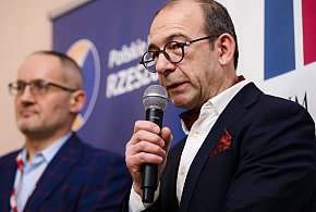 Czwartkowe spotkanie z historią. Rozmowa o radiu