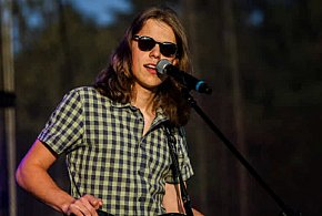 Singiel „Od Ciebie” zespołu Error 404 z Mielca wyróżniony przez słuchaczy