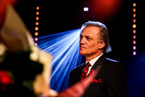 „Podróże ze szkołą muzyczną” – wyjątkowy koncert PSM Mielec