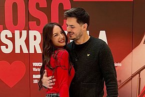 KONKURS: Egzotyczne wakacje z wylotem z Jasionki do wygrania w Rzeszowie