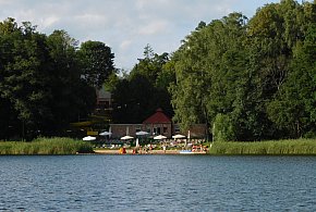 Nawet 500 zł na wyjazd. Nowy bon turystyczny, ale trzeba spełnić warunki