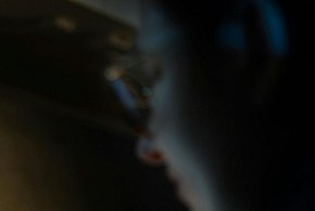 Czujność mieszkańca Tuszowa uchroniła jego oszczędności