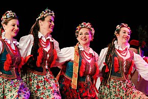 Rzeszowiacy na Dzień Kobiet. Koncertowo! [FOTO]