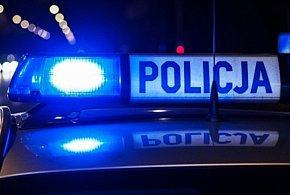 Tajemniczy zgon na osiedlu Smoczka. Prokuratura wyjaśnia