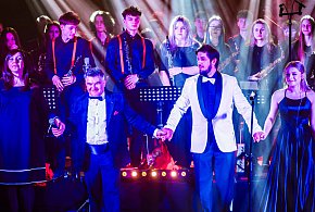 Filmowe hity i wielka zapowiedź! Za nami Dzień Kobiet w Wadowicach [FOTO, WIDEO]