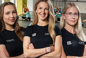 DZISIAJ w Extreme Fitness! Urodzinowy Maraton Pilatesu – 90 minut ruchu i energii!