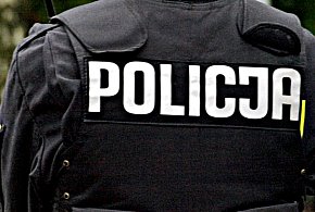 Poszukiwania nastolatki zakończone. Odnalazła się