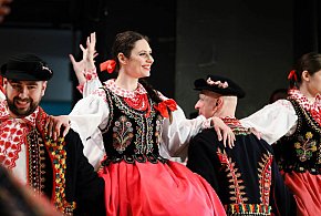 „Rzeszowiacy” z prestiżowym zaproszeniem. Potrzebne wsparcie