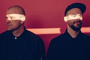 Remont SCK w zawieszeniu, ale kultura nie zwalnia tempa!