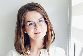 Lęk przed rozczarowaniem bliskich niszczy młodzież. Psycholog o licealistach