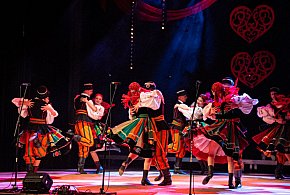 „Rzeszowiacy” pojadą do Rzymu. Wystąpią podczas Dni Polonii Rzymskiej