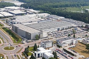 Mielec na rosyjskiej liście. Rząd reaguje: „To propaganda”