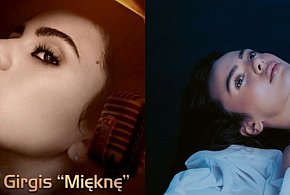 Mielczanka wystąpi na scenie w Opolu. Spełnienie słów sprzed lat