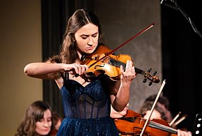 Hollywood w Mielcu. Wielkie przeboje muzyki filmowej zabrzmią na żywo