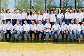 Chór „Akord” na międzynarodowej scenie. Występy w Barcelonie i Lloret de Mar