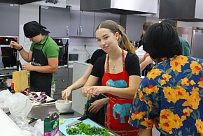 Młodzi zmieniają Mielec. Rusza program „Miasto Młodych” 2026