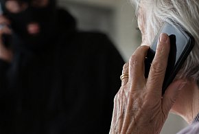 Mieszkanka straciła blisko 29 tys. zł! Zdradzamy schemat działania oszustów