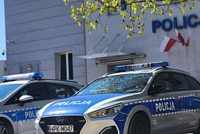 Brutalne pobicie 30-latka. Młodzi agresorzy zatrzymani