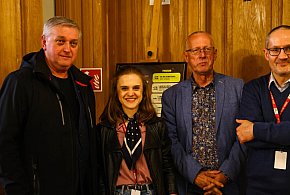 Noc Muzeów 2026 w Mielcu już za nami
